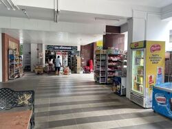 Blk 201B Punggol Field (Punggol), HDB 5 Rooms #588297401